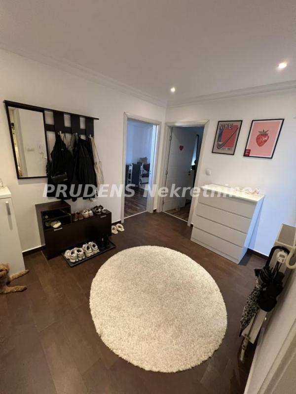 Slika 6 - Trosoban stan za izdavanje, 75m2, 550€