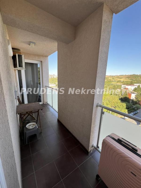 Slika 4 - Trosoban stan za izdavanje, 75m2, 550€