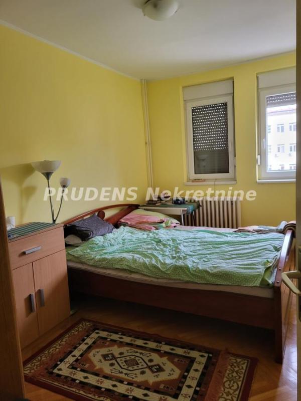 Slika 4 - Maksima Gorkog, Četvorosoban stan na prodaju, 108m2, 395.000€