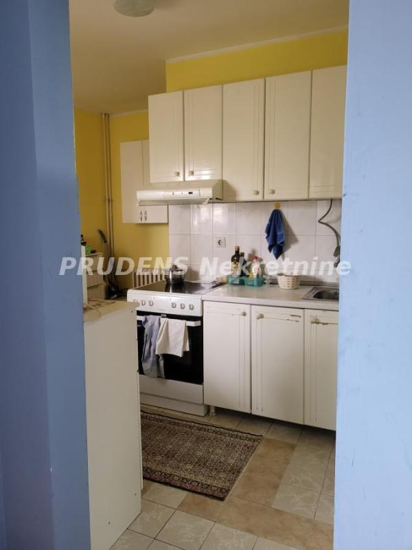 Slika 11 - Maksima Gorkog, Četvorosoban stan na prodaju, 108m2, 395.000€