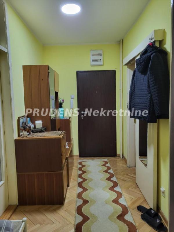 Slika 10 - Maksima Gorkog, Četvorosoban stan na prodaju, 108m2, 395.000€
