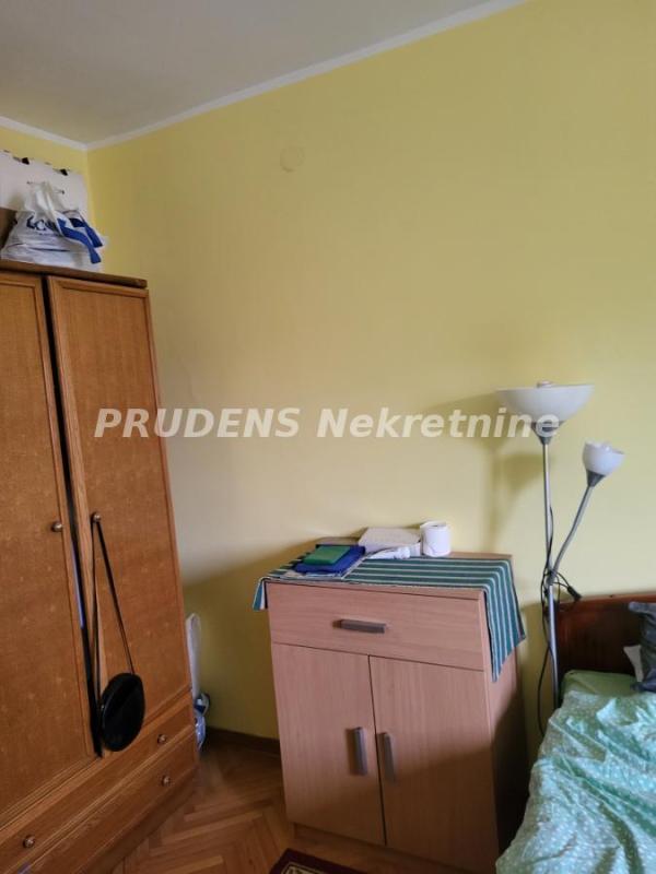 Slika 5 - Maksima Gorkog, Četvorosoban stan na prodaju, 108m2, 395.000€