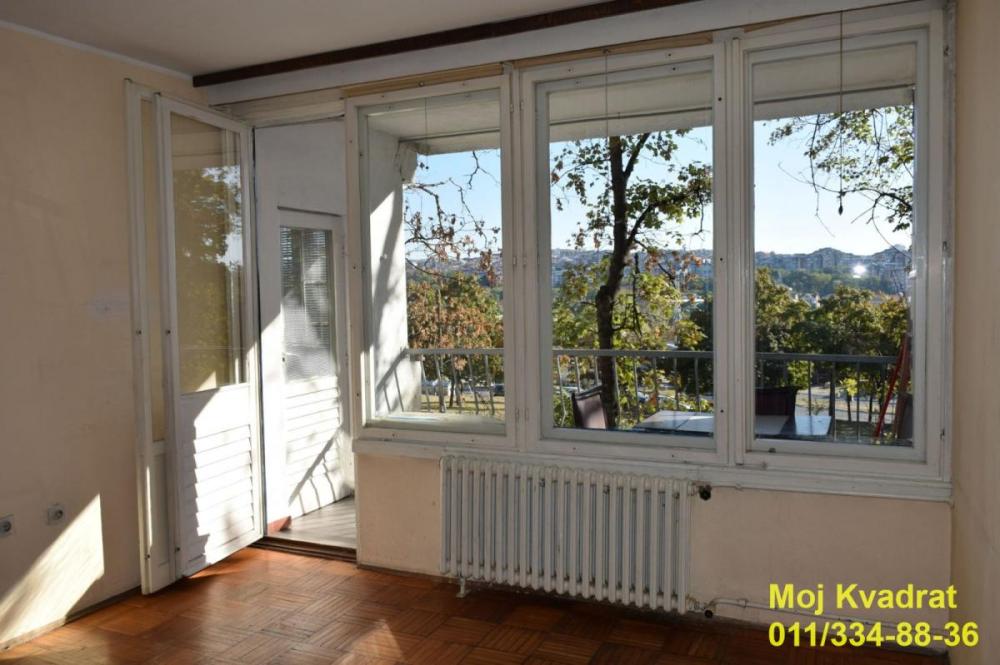 Slika 4 - Dvosoban stan na prodaju, 67m2, 205.000€