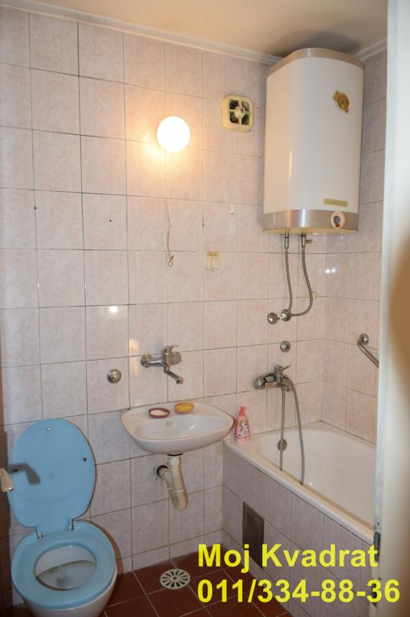 Slika 8 - Dvosoban stan na prodaju, 67m2, 205.000€