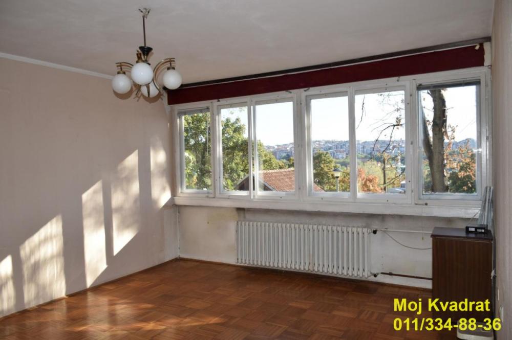 Glavna slika oglasa 418700