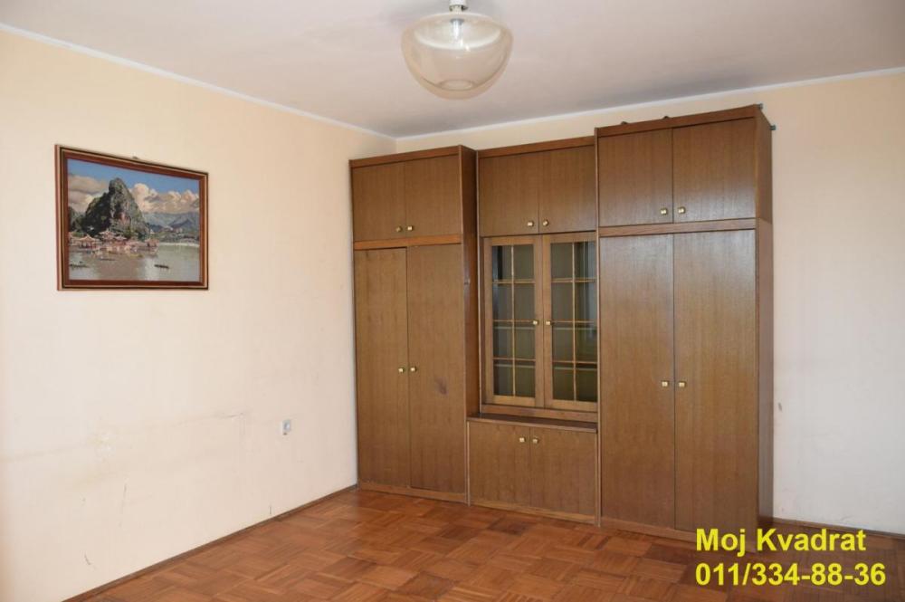 Slika 6 - Dvosoban stan na prodaju, 67m2, 205.000€