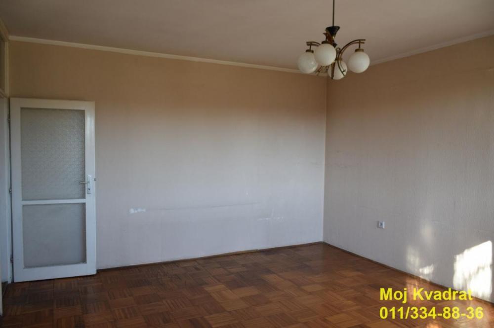 Slika 1 - Dvosoban stan na prodaju, 67m2, 205.000€