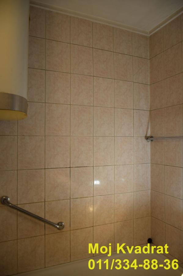 Slika 9 - Dvosoban stan na prodaju, 67m2, 205.000€