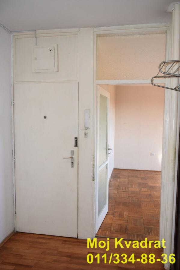 Slika 10 - Dvosoban stan na prodaju, 67m2, 205.000€