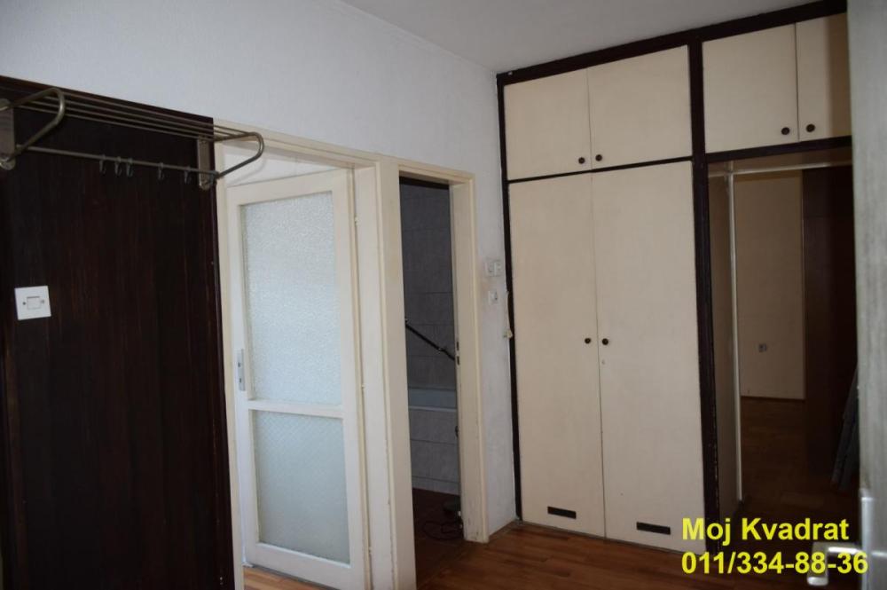 Slika 7 - Dvosoban stan na prodaju, 67m2, 205.000€
