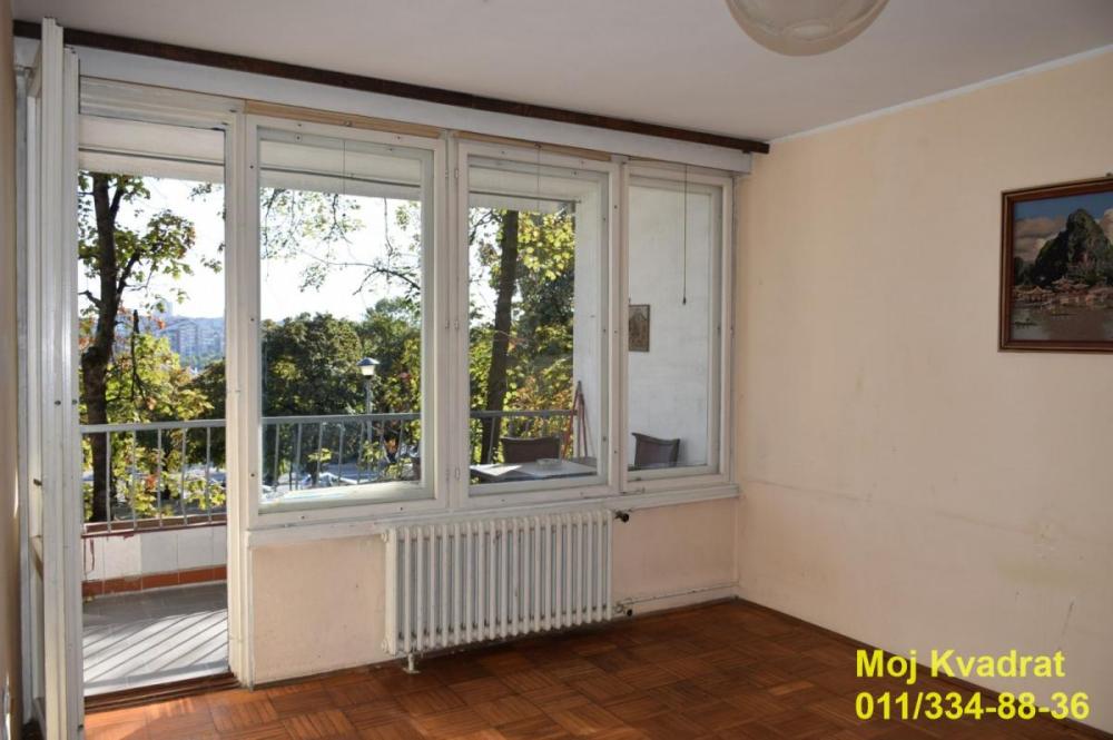 Slika 5 - Dvosoban stan na prodaju, 67m2, 205.000€