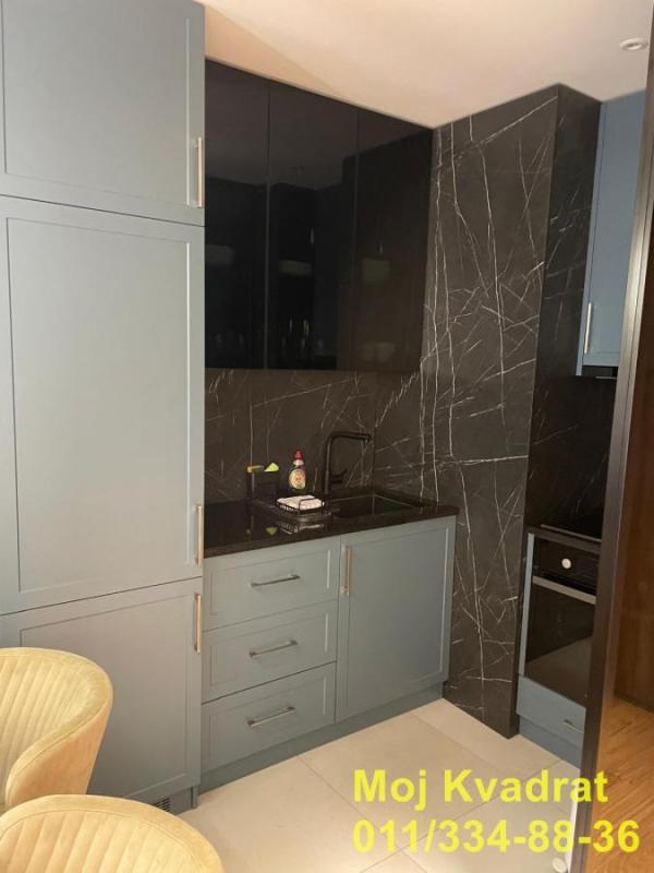 Slika 2 - Trosoban stan na prodaju, 62m2, 300.000€
