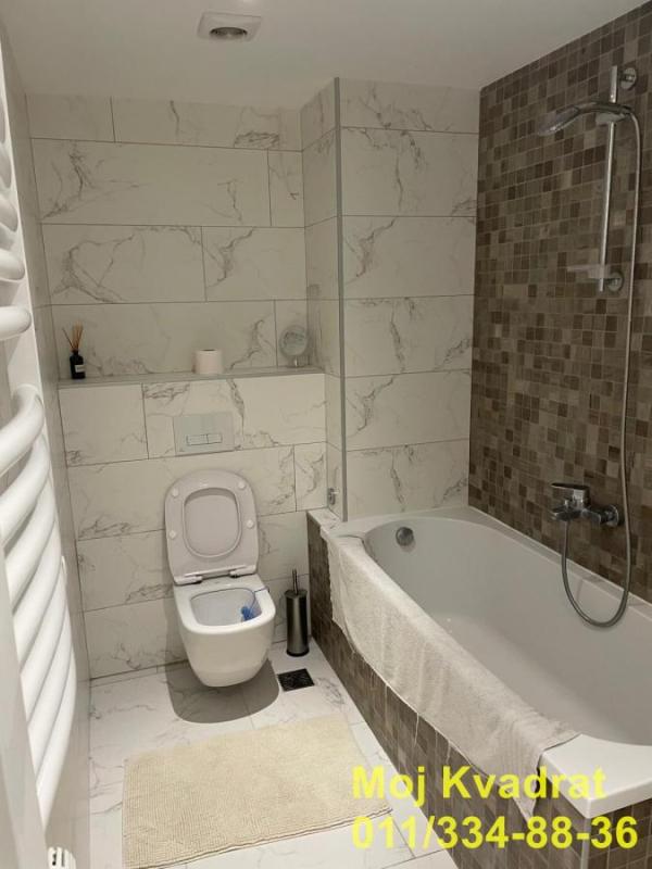 Slika 8 - Trosoban stan na prodaju, 62m2, 300.000€