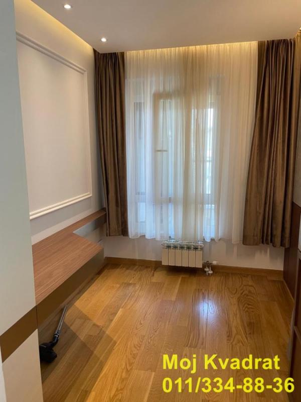 Slika 6 - Trosoban stan na prodaju, 62m2, 300.000€