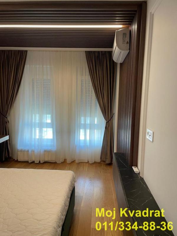Slika 5 - Trosoban stan na prodaju, 62m2, 300.000€
