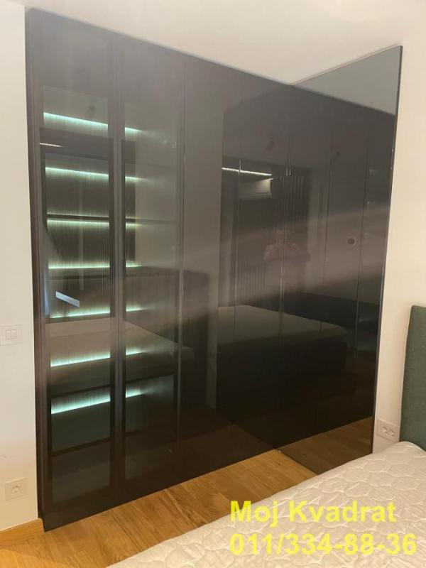 Slika 7 - Trosoban stan na prodaju, 62m2, 300.000€