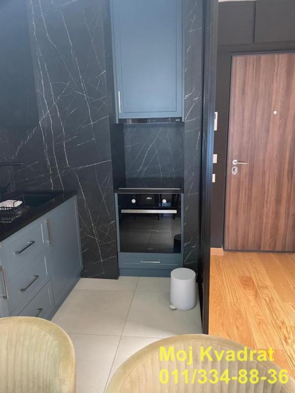 Slika 3 - Trosoban stan na prodaju, 62m2, 300.000€