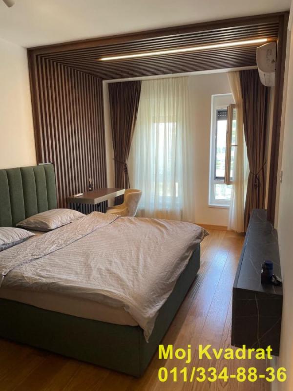 Slika 4 - Trosoban stan na prodaju, 62m2, 300.000€