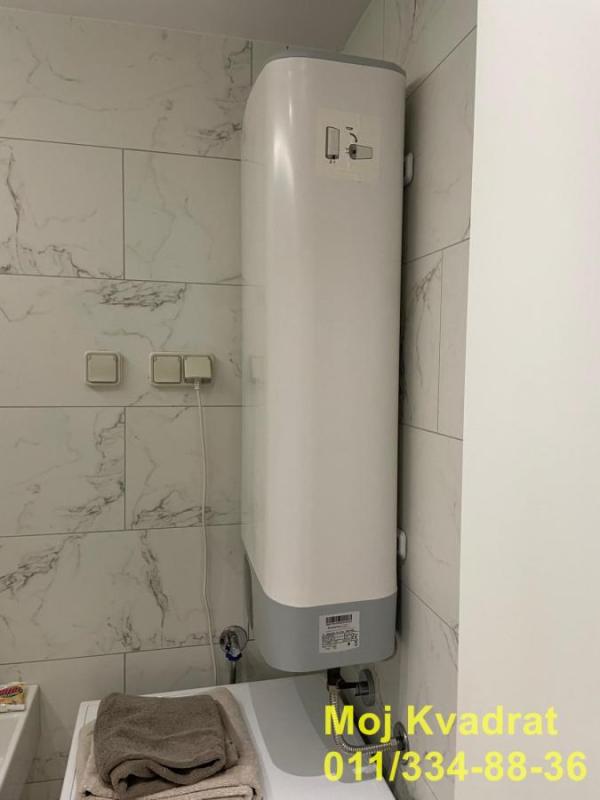 Slika 10 - Trosoban stan na prodaju, 62m2, 300.000€