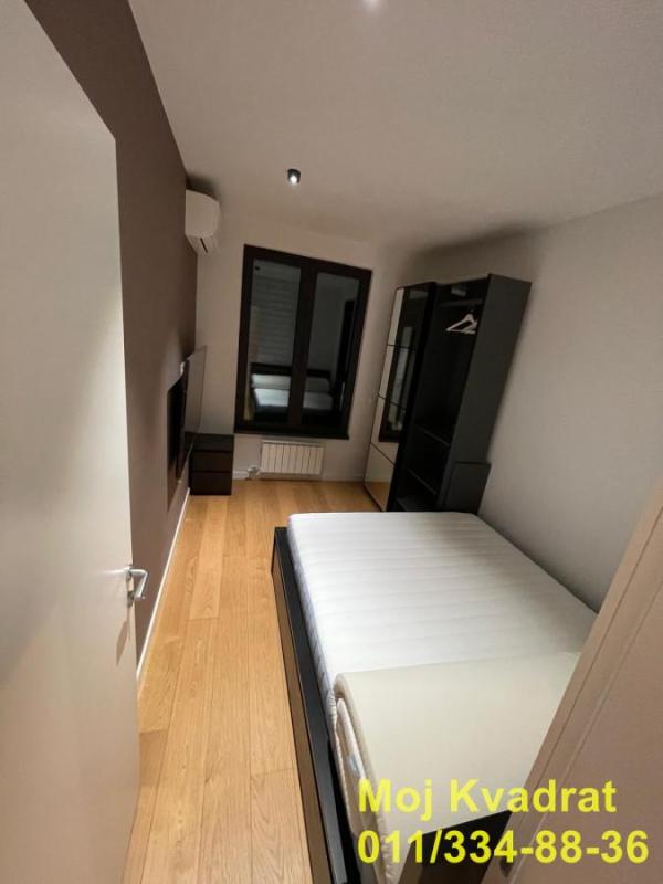Slika 11 - Trosoban stan na prodaju, 75m2, 450.000€