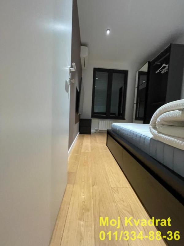 Slika 9 - Trosoban stan na prodaju, 75m2, 450.000€