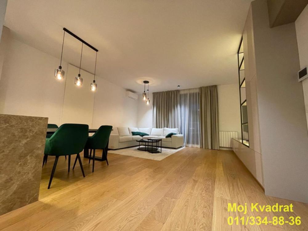Slika 6 - Trosoban stan na prodaju, 75m2, 450.000€