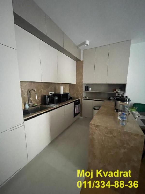 Slika 8 - Trosoban stan na prodaju, 75m2, 450.000€
