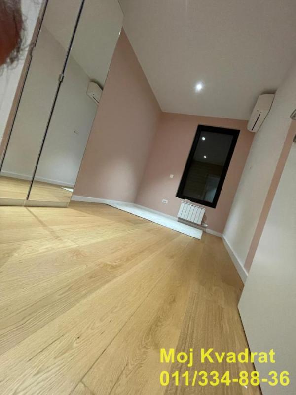Slika 10 - Trosoban stan na prodaju, 75m2, 450.000€