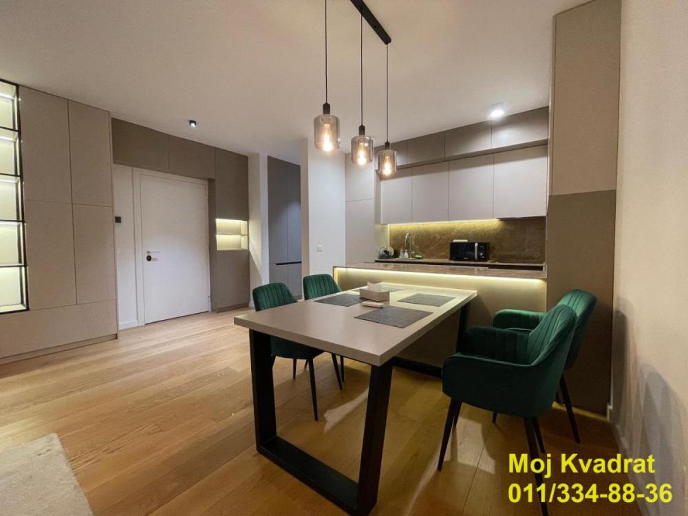 Slika 7 - Trosoban stan na prodaju, 75m2, 450.000€