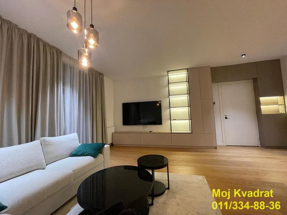 Slika 5 - Trosoban stan na prodaju, 75m2, 450.000€