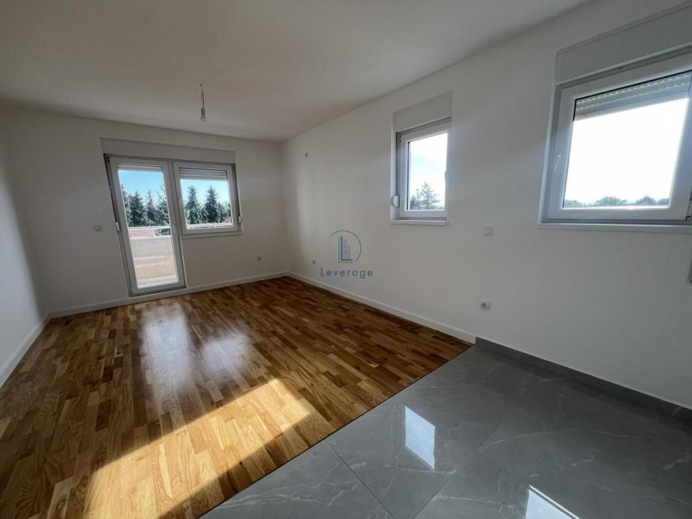 Glavna slika -Dvosoban stan na prodaju, 45m2, 92.820€
