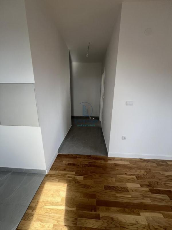 Slika 3 - Dvosoban stan na prodaju, 45m2, 92.820€