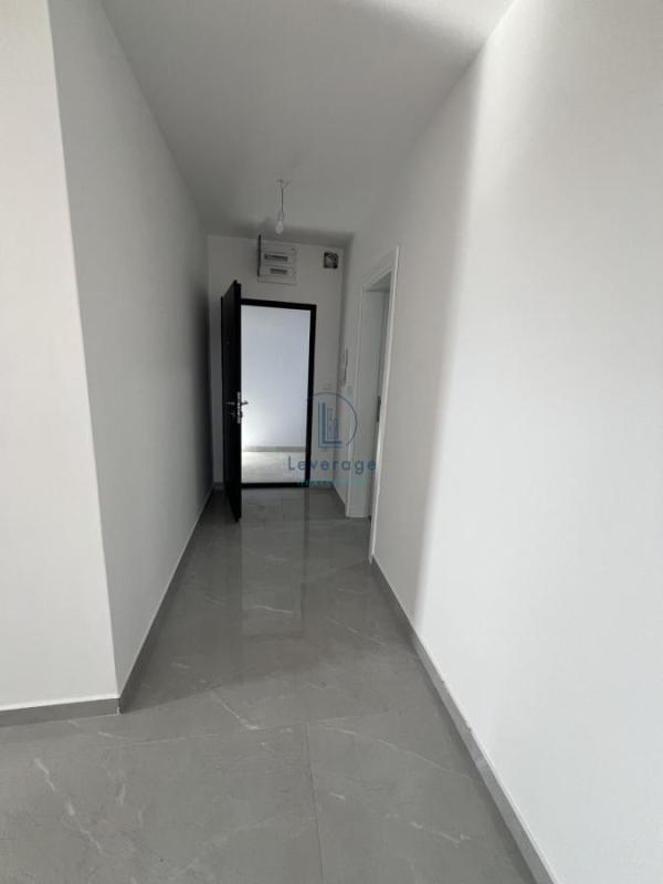 Slika 6 - Dvosoban stan na prodaju, 45m2, 92.820€