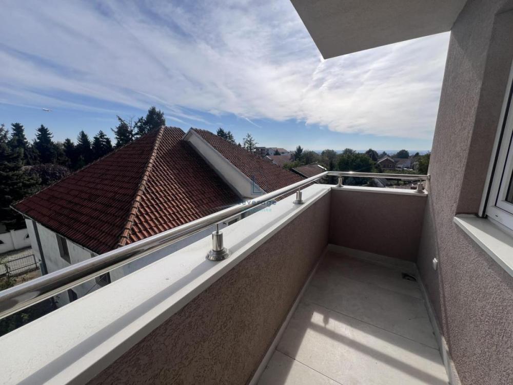 Slika 8 - Dvosoban stan na prodaju, 45m2, 92.820€