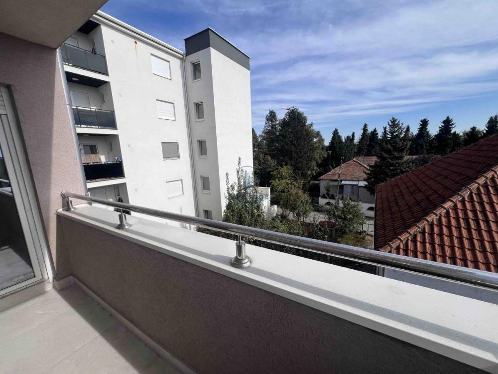 Slika 7 - Dvosoban stan na prodaju, 45m2, 92.820€