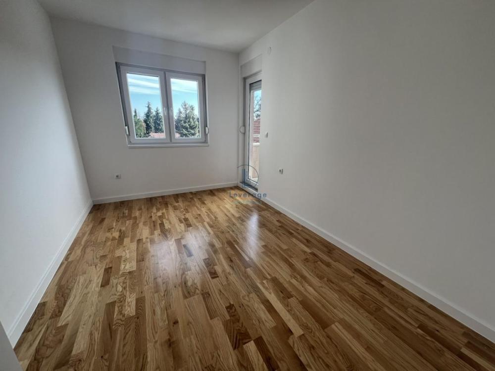 Slika 4 - Dvosoban stan na prodaju, 45m2, 92.820€