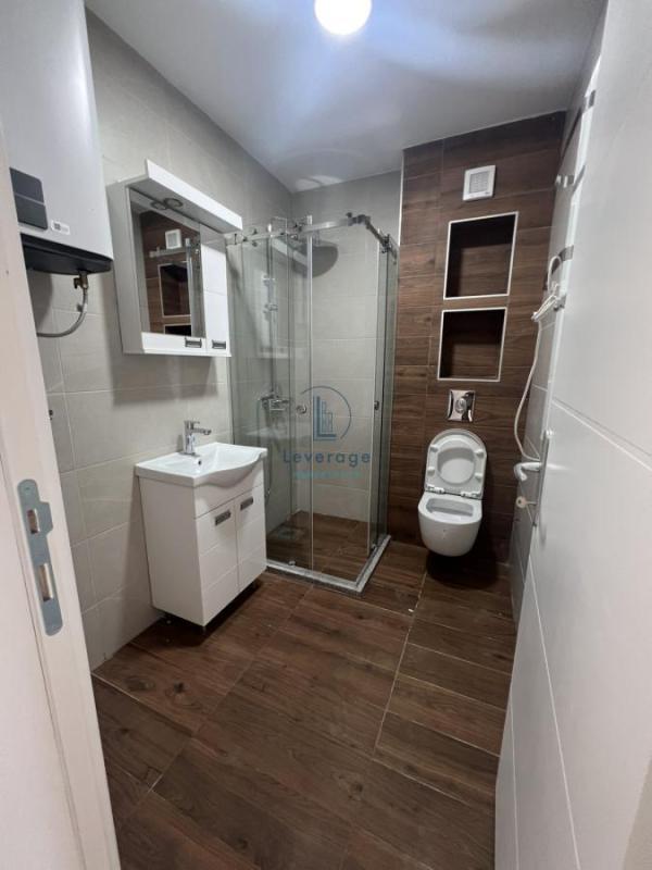 Slika 5 - Dvosoban stan na prodaju, 45m2, 92.820€