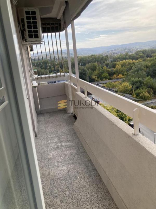 Slika 8 - Trosoban stan na prodaju, 66m2, 216.000€