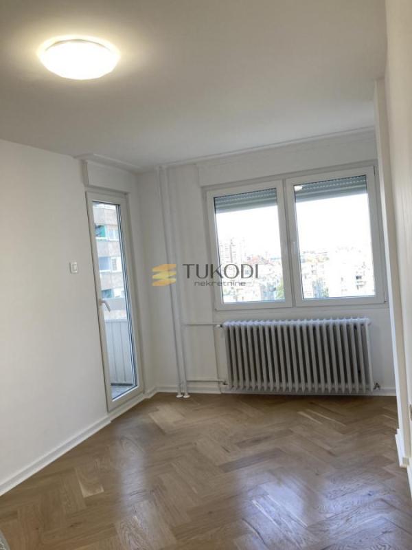 Slika 4 - Trosoban stan na prodaju, 66m2, 216.000€