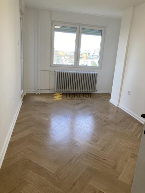 Slika 3 - Trosoban stan na prodaju, 66m2, 216.000€