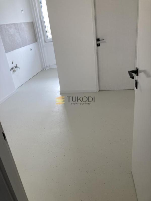 Slika 6 - Trosoban stan na prodaju, 66m2, 216.000€