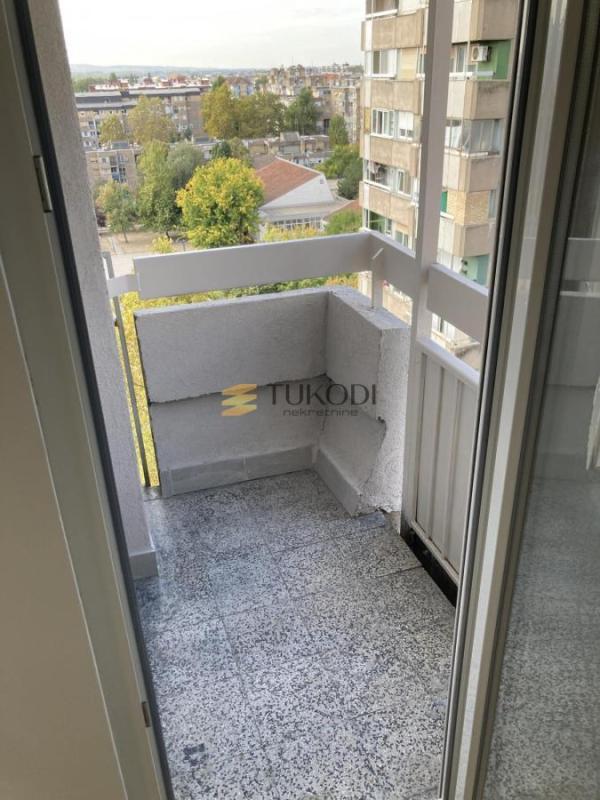 Slika 9 - Trosoban stan na prodaju, 66m2, 216.000€