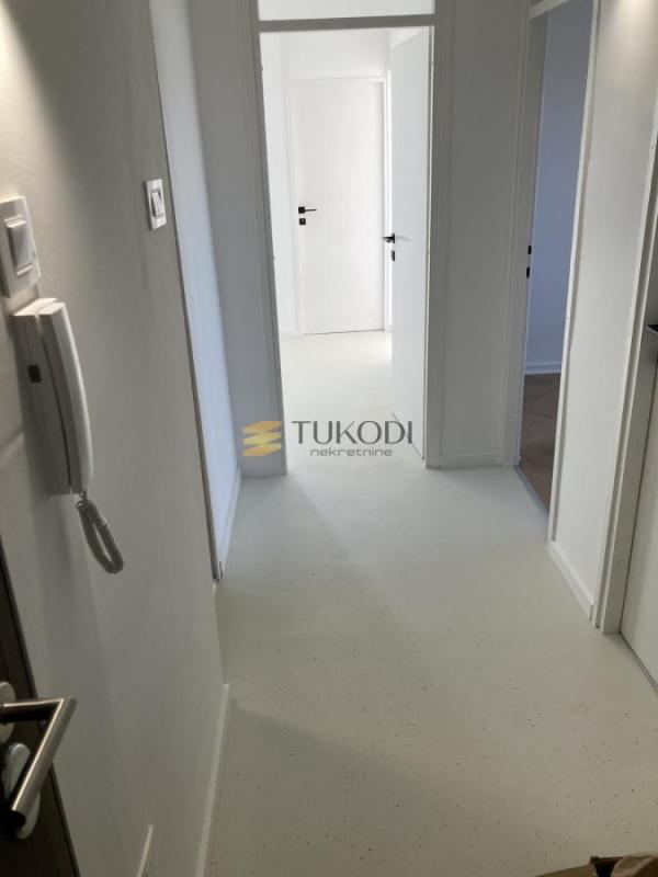Slika 7 - Trosoban stan na prodaju, 66m2, 216.000€