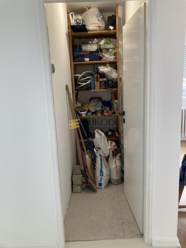 Slika 11 - Trosoban stan na prodaju, 66m2, 216.000€