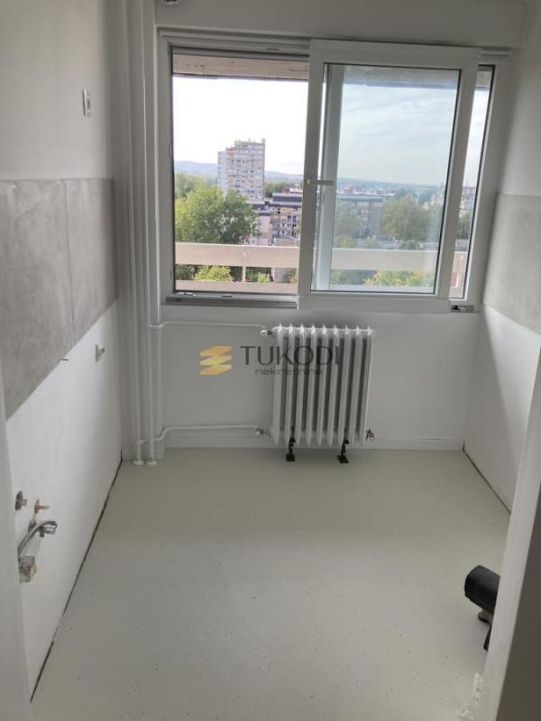 Slika 5 - Trosoban stan na prodaju, 66m2, 216.000€
