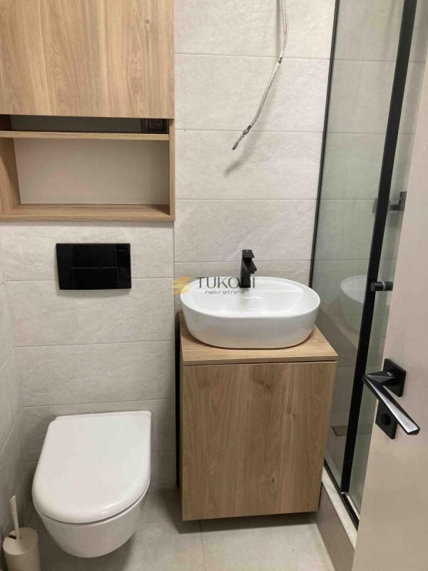 Slika 10 - Trosoban stan na prodaju, 66m2, 216.000€