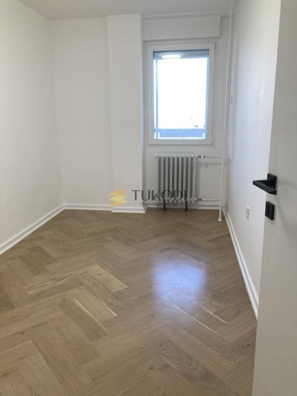 Slika 2 - Trosoban stan na prodaju, 66m2, 216.000€