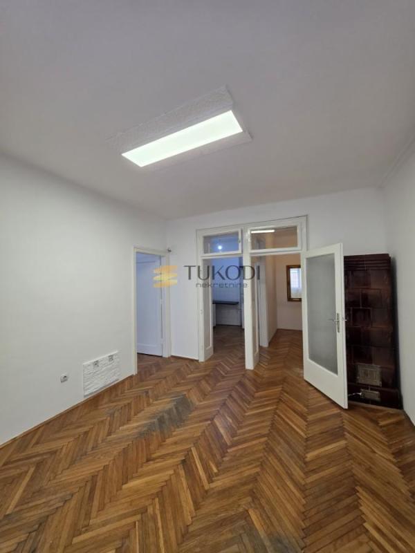 Glavna slika - Lokal za izdavanje, 50m2, 700€