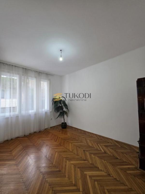 Slika 1 -  Lokal za izdavanje, 50m2, 700€