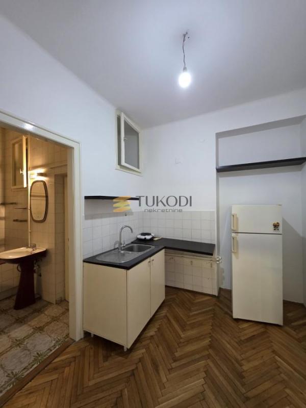 Slika 6 -  Lokal za izdavanje, 50m2, 700€